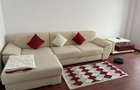Vand apartament 3 camere