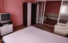 Apartament cu 2 camere, Cetate-Bulevard - Alba Iulia (Alba) - 2