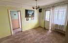 Apartament 2 camere Harlau