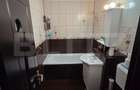 Apartament de vanzare, 62 mp, 3 camere & balcon, Cehu Silvaniei - 2