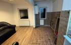 Apartament 3 camere de vanzare - 2