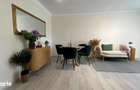 Totul NOU,apartament MODERN , langa Arena Mall! CE1612 - 6