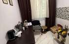 Apartament 2 camere -Parter- Zona Gara