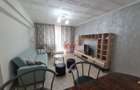 Apartament in Centru, Blv. Stefan cel Mare, la prima inchiriere, 2 cam - 4