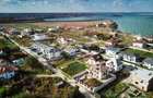 Teren Palazu Mare intre case + Proiect - 6