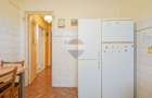 Apartament cu 2 camere de vanzare in zona ITC! - 11