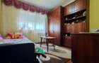 Sofimob Team/3 camere / Lacul Rosu / Olosig - 7