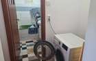 Inchiriere apartament 3 camere in zona Lipovei, Timisoara