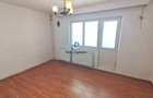Apartament 2 camere, parter, ideal spatiu comercial, Scoala 10 Precist - 2
