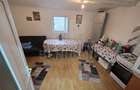 Casa cu 5 camere de vanzare in zona Bordei Calea Bucurest... - 4