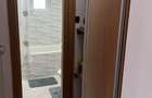 Inchiriez Apartament 2 Camere - 2