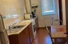 Proprietar, ofer spre inchiriere - 4