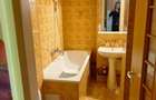 Inchiriez apartament cu 2 camere Intim - 5