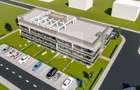 Apartament 2 camere | Sanpetru | Atria Residence | Avans 5%