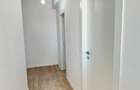 3 camere Tip A5 Lakefield - Acces metrou - Bloc 95% finalizat - Pret Promotional - 10