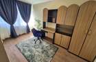 Apartament 3 camere Tiglina 2 - de inchiriat - 5