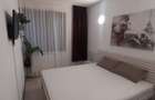 Apartament cu 2 camere decomandat în Central - 6