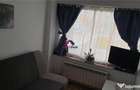 Apartament de inchiriat - 17