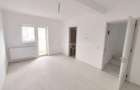 VANZARE - Casa sau SPATIU COMERCIAL - Locuinta si /sau Afa - Bucuresti (Bucuresti-Ilfov) - 8
