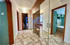 APARTAMENT DE VANZARE CU 3 CAMERE, NICOLINA 2 - 5