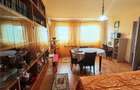 Apartament 2 camere in Ploiesti, zona Democratiei - 9