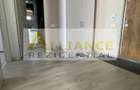 Apartament 3 camere complex rezidential securizat - Vitan Barzesti - 8