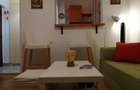 Vânzare apartament 2 camere Universitate