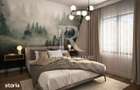 Structura A Frame moderna pentru case premium ?i Airbnb - 10