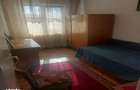 Apartament 3 camere - Iosefin - 3