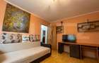 Apartament 2 camere, 35 mp, zona Sud - 3