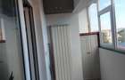 Chirie apartament 2 camere Titulescu - 7