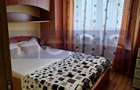 Vanzare Apartament 3 Camere 51Mp Decomandat Nicolae Grigorescu Salajan - 2