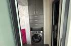 Apartament cu 2 camere semidecomandat în Exterior Vest - 2