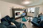 VANZARE APARTAMENT 2 CAMERE LA CHEIE - DECOMANDAT ZONA VEST, PLOIESTI - 2