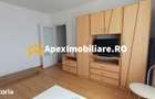 Apartament 3 camere de inchiriat Gara de Nord Bucuresti | ApexImobilia - 8