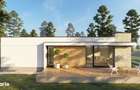 Constructie Noua | Finisaje Calitative