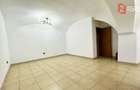 COMISION 0% - Oportunitate de investitie- Spatiu comercial in Piata Unirii - 4