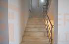 EXCLUSIVITATE  CASĂ ULTRACENTRALĂ DE VÂNZARE – CONSTANȚA - 17