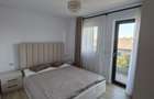 Apartament de inchiriat ,Radauti