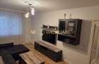 3 Camere de inchiriat | Rahova | Centrala | Parcare | Mobilat | Utilat