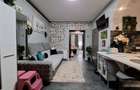 Apartament 2 camere - stil si personalitate - zona Centrala - 17