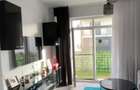 Apartament Dobroesti Ilfov Fundeni - 7