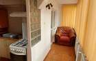 Proprietar, 3 camere, decomandat, orientat spre sud. - 2