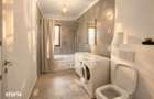 Inchiriere apartament modern cu 2 camere, Sud , parcare, Et 1 - 4