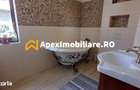 Apartament 3 camere de inchiriat Natiunile Unite Bucuresti | ApexImobi - 3