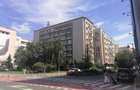 2 camere Calea Victoriei // 2 balcoane // bloc anvelopat fara risc seismic - 11