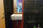 ELISABETIN | PENTHOUSE 3 CAM | TERASA 40MP | 2 BAI | LOC PARCARE | - 11