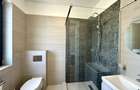 Casa tip triplex la cheie | 130mp | 170mp Teren | Parcare | Borhanci - 14