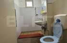Apartament 2 camere, 54 mp, situat intr-o zona linistita - 2