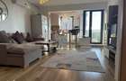 Apartament 2 camere | Brancoveanu | The Park | Prima Inchiriere - 11